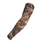 📢📢40% OFF !! ⏰Realistic Tattoo Arm Sleeves for Sun Protection