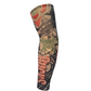 📢📢40% OFF !! ⏰Realistic Tattoo Arm Sleeves for Sun Protection