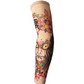 📢📢40% OFF !! ⏰Realistic Tattoo Arm Sleeves for Sun Protection