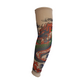 📢📢40% OFF !! ⏰Realistic Tattoo Arm Sleeves for Sun Protection