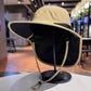 📢📢30% OFF !! ⏰Unisex Foldable Bucket Hat for Sun Protection