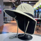 📢📢30% OFF !! ⏰Unisex Foldable Bucket Hat for Sun Protection