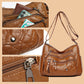 📢📢40% OFF !! ⏰Women's Simple Multi-Pocket Shoulder Bag