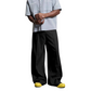📢📢40% OFF !! ⏰Men's Minimalist Wide-Leg Pants