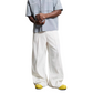 📢📢40% OFF !! ⏰Men's Minimalist Wide-Leg Pants
