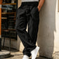 📢📢30% OFF !! ⏰Men's Cotton Linen Cargo Pants