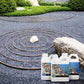 📢📢40% OFF !! ⏰Clear Rock Glue for Landscaping