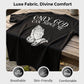 📢📢40% OFF !! ⏰👕 Men's Praying Hands Graphic Tee – Cotton, Casual, Symbolic, Versatile ✨