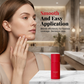 📢📢BUY 2 GET 1 FREE⏰Smart Color-Changing Foundation with SPF 15