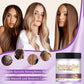 📢📢Buy 2 get 1 free ⏰Curl-Enhancing Nourishing & Repair Conditioner