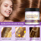 📢📢Buy 2 get 1 free ⏰Curl-Enhancing Nourishing & Repair Conditioner