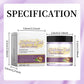 📢📢Buy 2 get 1 free ⏰Curl-Enhancing Nourishing & Repair Conditioner