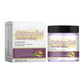 📢📢Buy 2 get 1 free ⏰Curl-Enhancing Nourishing & Repair Conditioner