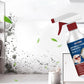 📢📢Buy 5 get 5 free ⏰Anti-Mould Cleaning Foam Spray
