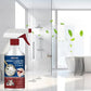 📢📢Buy 5 get 5 free ⏰Anti-Mould Cleaning Foam Spray