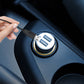 📢📢40% OFF !! ⏰Atmosphere Neon Strip Light for Interior Car Panel