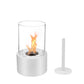 Indoor & Outdoor Tabletop Fire Pit