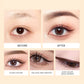 📢📢40% OFF !! ⏰Waterproof Long-Lasting Eyeliner Pencil