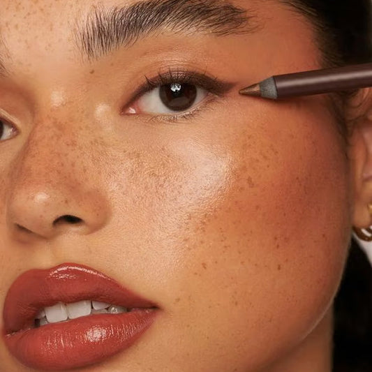 📢📢40% OFF !! ⏰Waterproof Long-Lasting Eyeliner Pencil