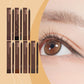 📢📢40% OFF !! ⏰Waterproof Long-Lasting Eyeliner Pencil