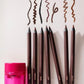 📢📢40% OFF !! ⏰Waterproof Long-Lasting Eyeliner Pencil