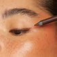 📢📢40% OFF !! ⏰Waterproof Long-Lasting Eyeliner Pencil
