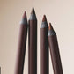 📢📢40% OFF !! ⏰Waterproof Long-Lasting Eyeliner Pencil