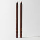 📢📢40% OFF !! ⏰Waterproof Long-Lasting Eyeliner Pencil