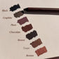 📢📢40% OFF !! ⏰Waterproof Long-Lasting Eyeliner Pencil