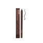 📢📢40% OFF !! ⏰Waterproof Long-Lasting Eyeliner Pencil