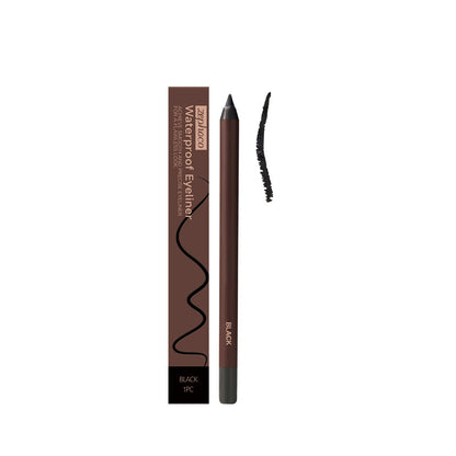 📢📢40% OFF !! ⏰Waterproof Long-Lasting Eyeliner Pencil