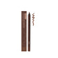 📢📢40% OFF !! ⏰Waterproof Long-Lasting Eyeliner Pencil