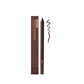 📢📢40% OFF !! ⏰Waterproof Long-Lasting Eyeliner Pencil