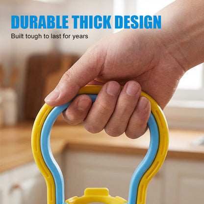 📢📢50% OFF !! ⏰Universal Water Jug Carrying Handle