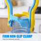 📢📢50% OFF !! ⏰Universal Water Jug Carrying Handle