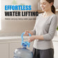📢📢50% OFF !! ⏰Universal Water Jug Carrying Handle