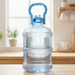 📢📢50% OFF !! ⏰Universal Water Jug Carrying Handle