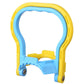 📢📢50% OFF !! ⏰Universal Water Jug Carrying Handle