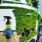 📢📢40% OFF !! ⏰Liquid Coating Agent Spray for Automobiles
