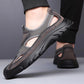 📢📢40% OFF !! ⏰Mesh Hollow Lightweight Soft Sole Sandals