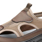 📢📢40% OFF !! ⏰Mesh Hollow Lightweight Soft Sole Sandals