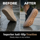 📢📢40% OFF !! ⏰Comfortable Platform Sneakers with Hidden Heel