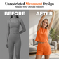 📢📢40% OFF !! ⏰Women's Solid-Color Casual Sleeveless Top and Shorts Set