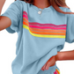 📢📢40% OFF !! ⏰Women's Summer Two-Piece Lounge Set