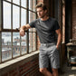 📢📢40% OFF !! ⏰Men's Classic Cargo Shorts with Pockets