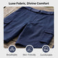 📢📢40% OFF !! ⏰Men's Classic Cargo Shorts with Pockets