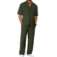 📢📢40% OFF !! ⏰Men's Casual Short Sleeve Shirt and Pants Set