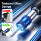 📢📢BUY 2 GET 1 FREE⏰Quick-Release Magnetic Drill Bit Adapter