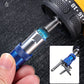 📢📢BUY 2 GET 1 FREE⏰Quick-Release Magnetic Drill Bit Adapter