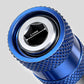 📢📢BUY 2 GET 1 FREE⏰Quick-Release Magnetic Drill Bit Adapter